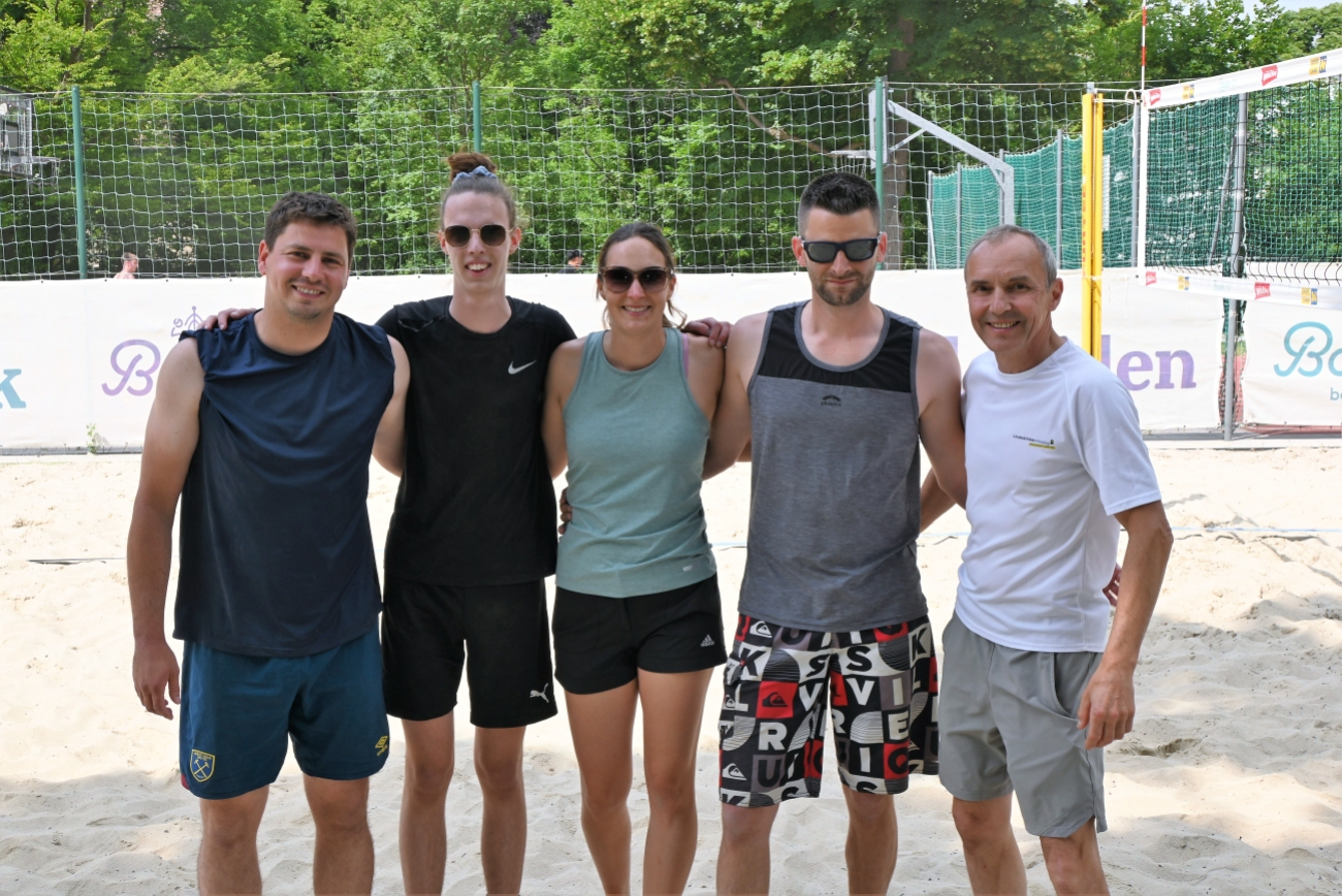 13. Beachvolleyball-Turnier 2023 _ ZBR15.png