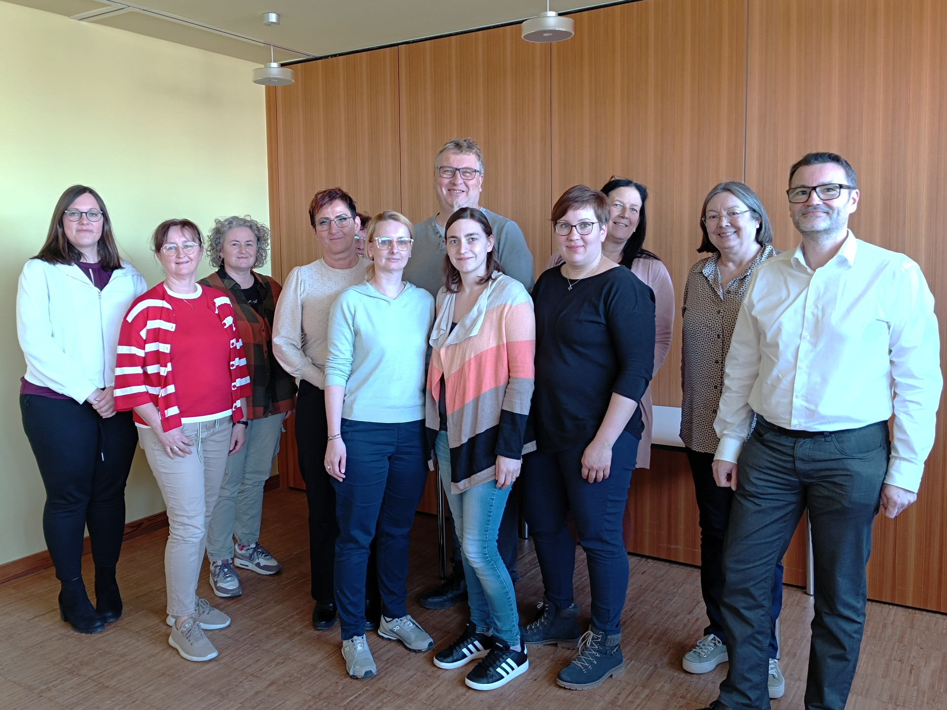 Verabschiedung Tamara Regionalsitzung WT.jpg