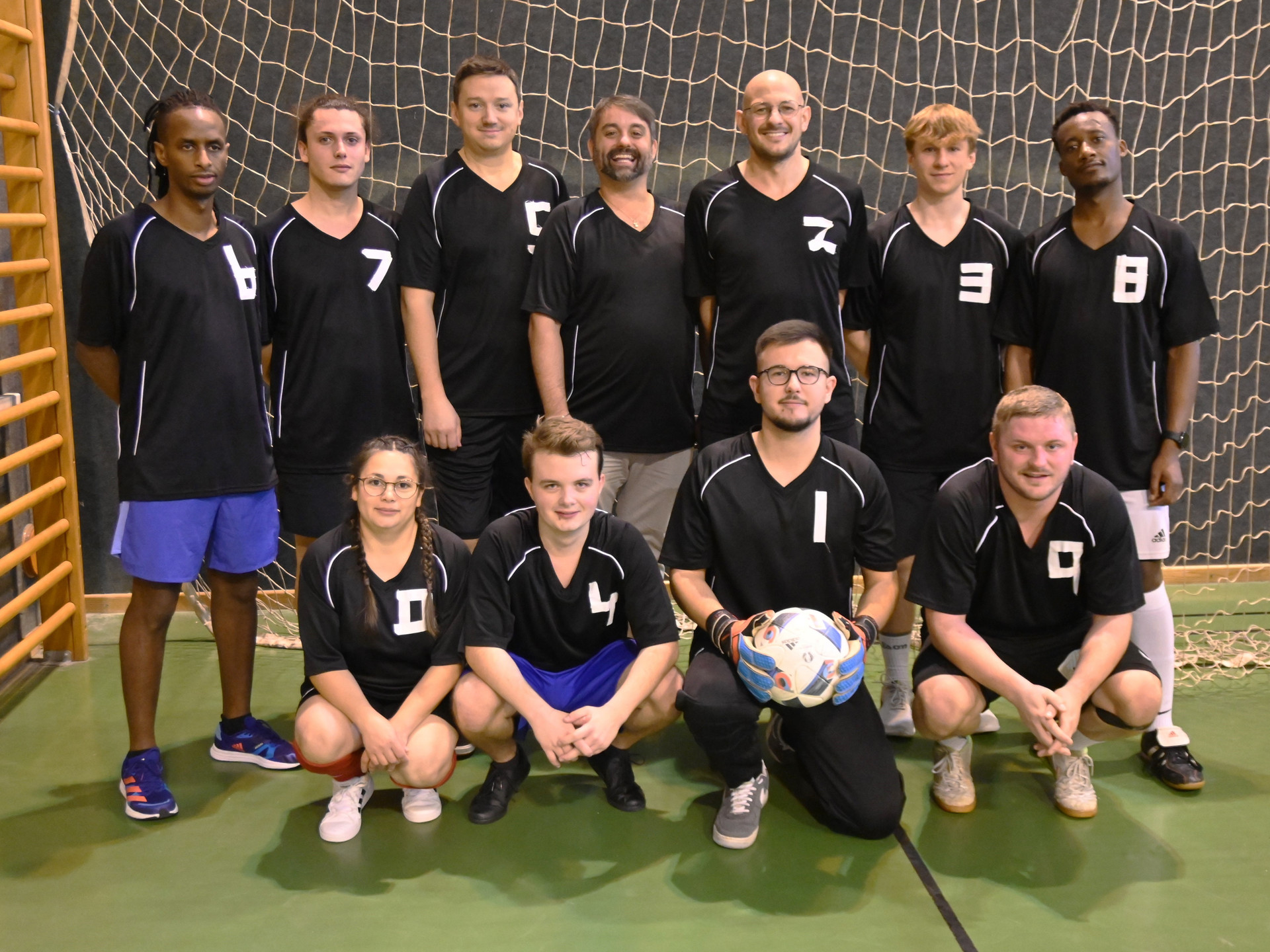 Hallenfußballturnier 2024 1.jpg