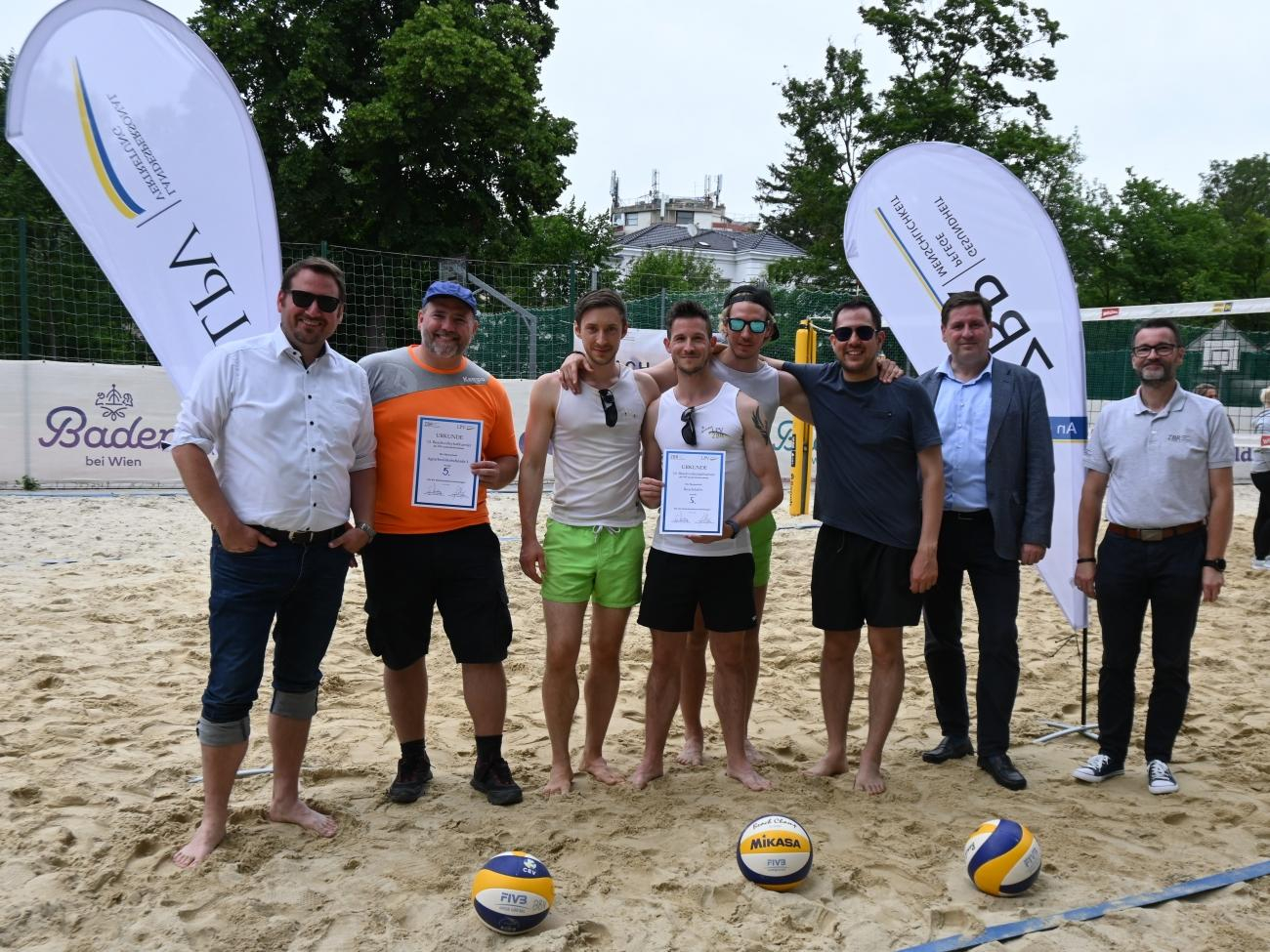 Beachvolleyballturnier-2024-1 (11).jpeg