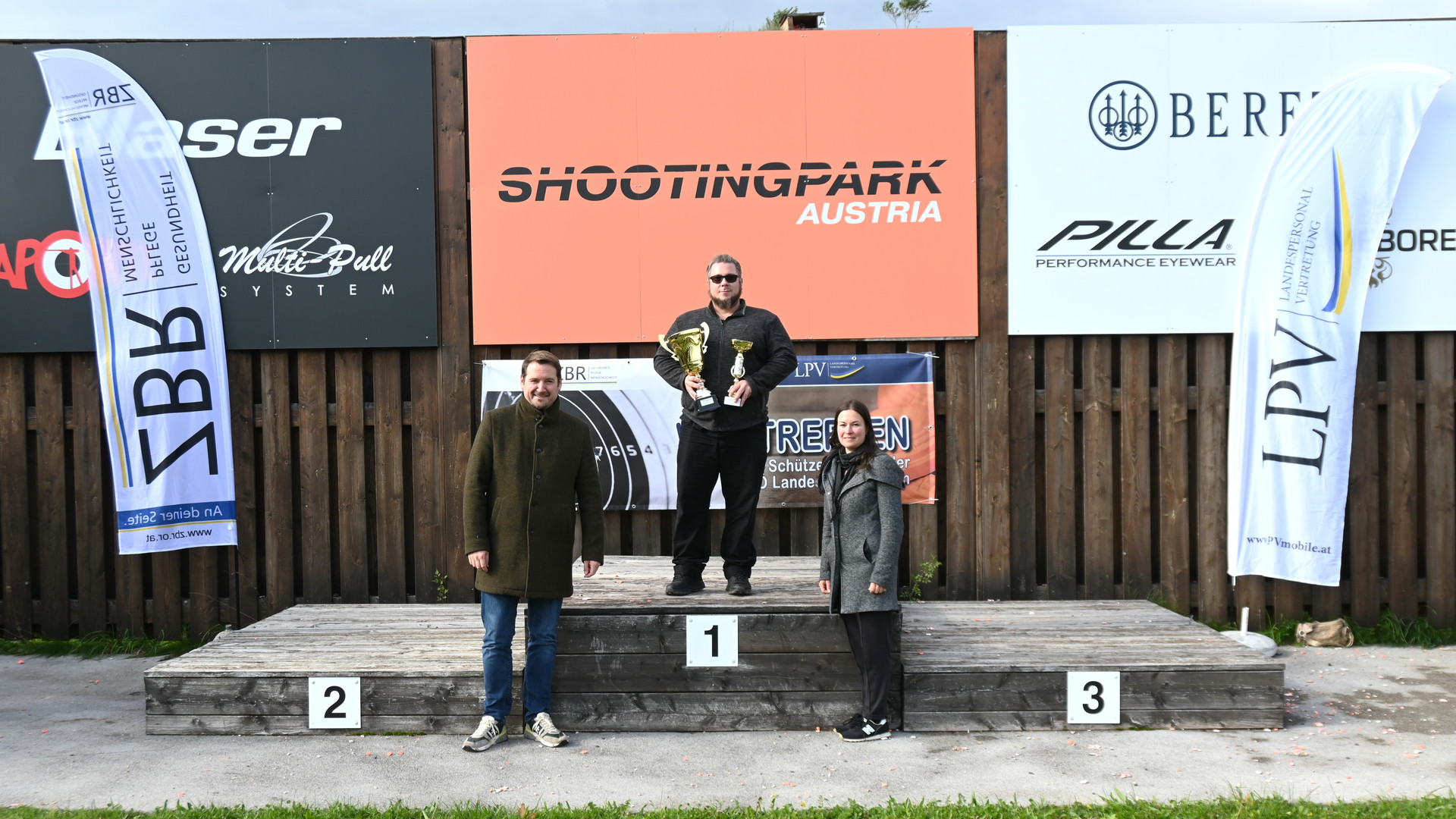 Wir treffen_2025 (17).jpg