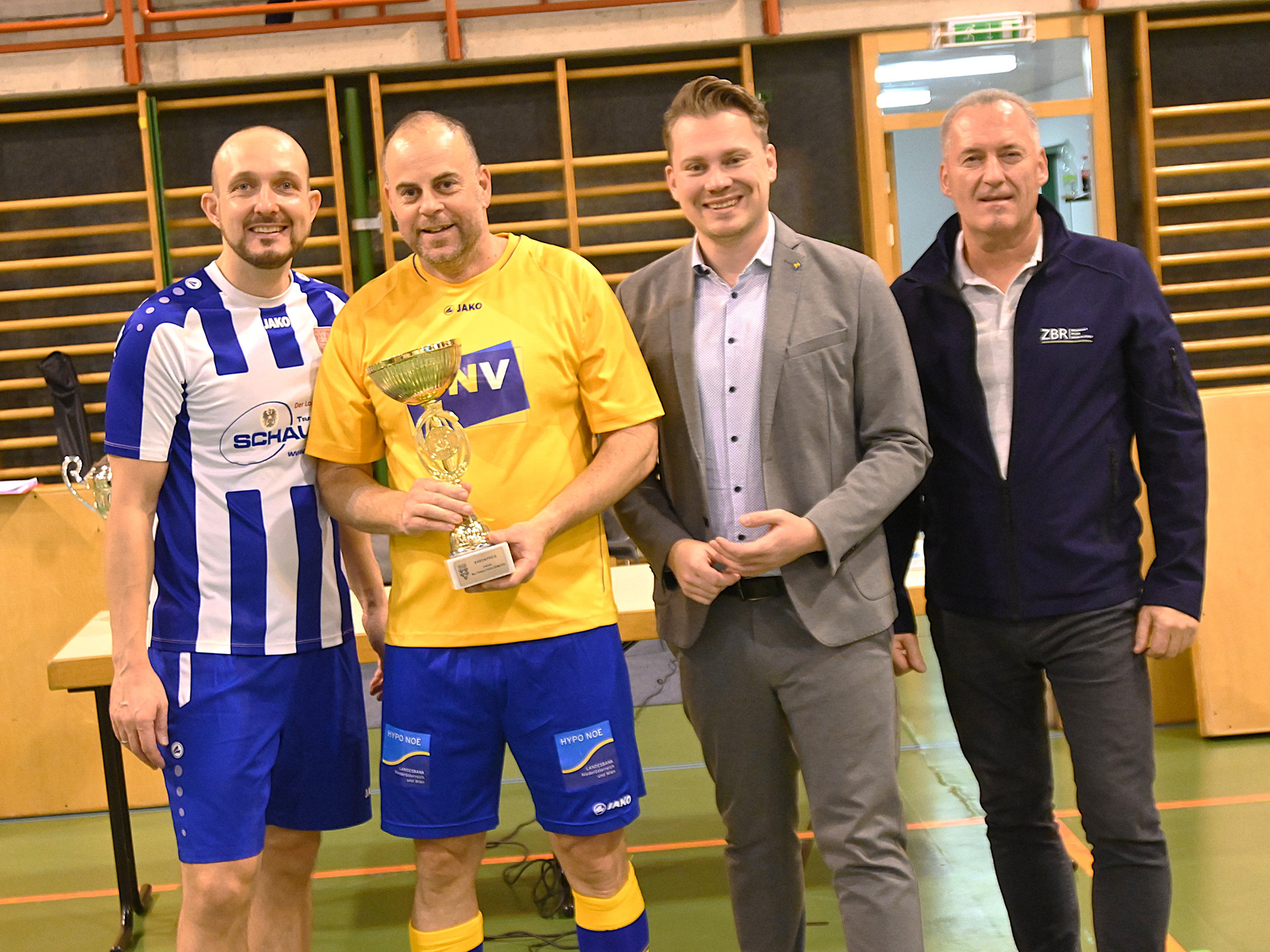 Hallenfußballturnier 2024 12.jpg