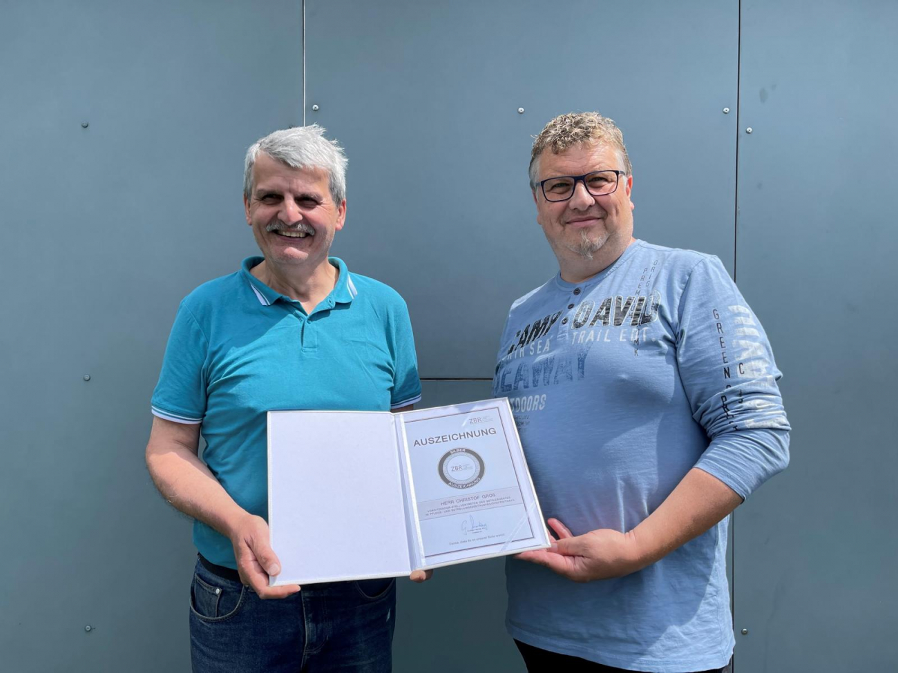 K1600_Verabschiedung Christof Groß_PBZ WY_23.05.2024.jpeg