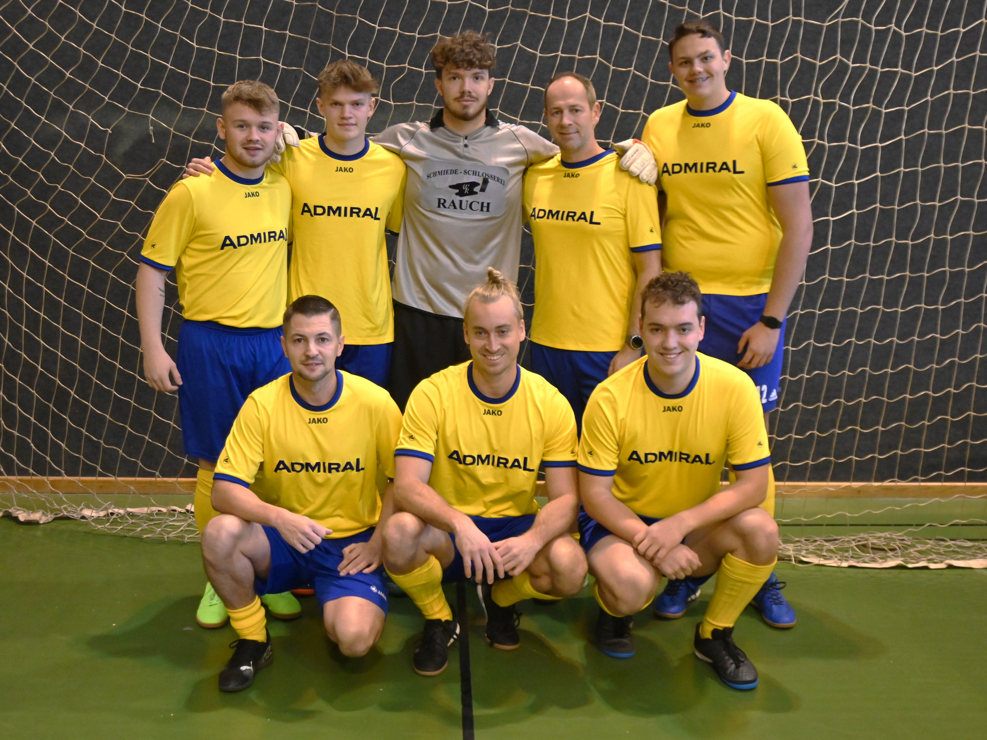 Hallenfußballturnier 2025 (5).jpg