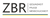 ZBR_Logo_neu_transp.png