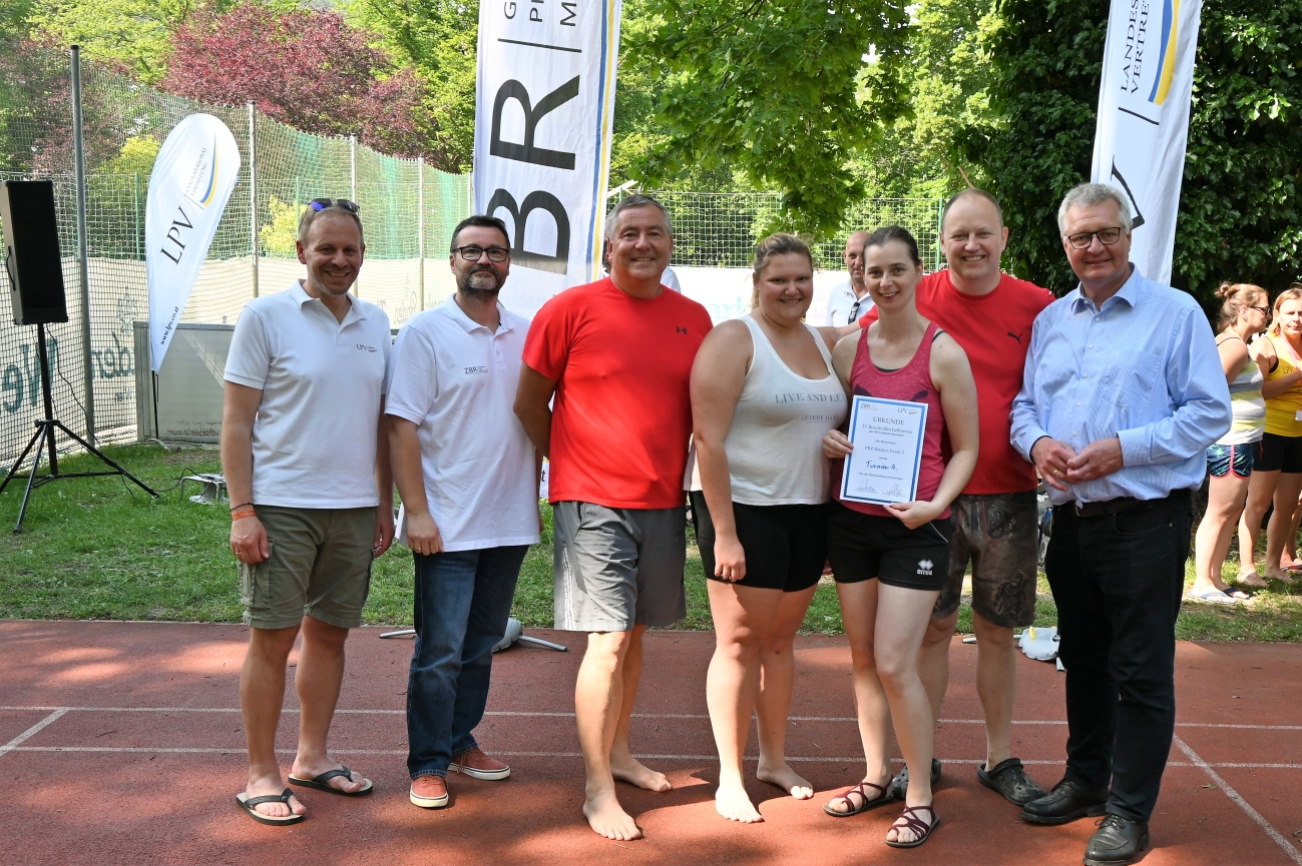 13. Beachvolleyball-Turnier 2023 _ ZBR16.png