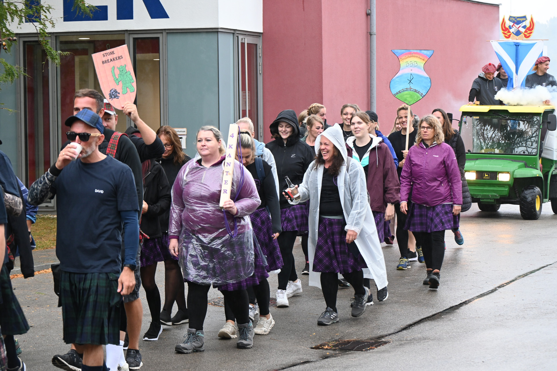 Lowland Games_2026 (1).jpg