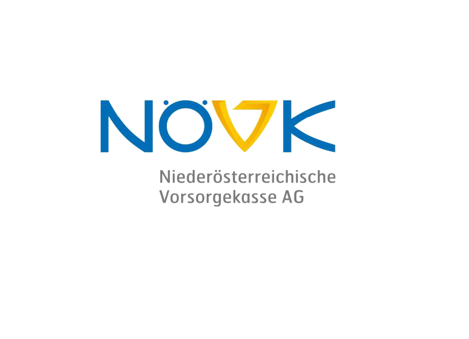 cover növk-958x692.png