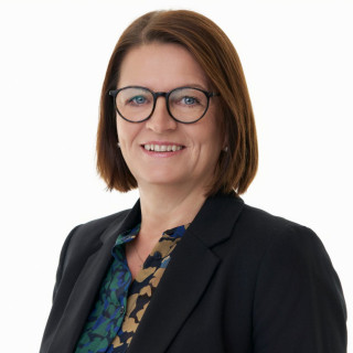 Sonja Dohnal 23-320x320.jpg