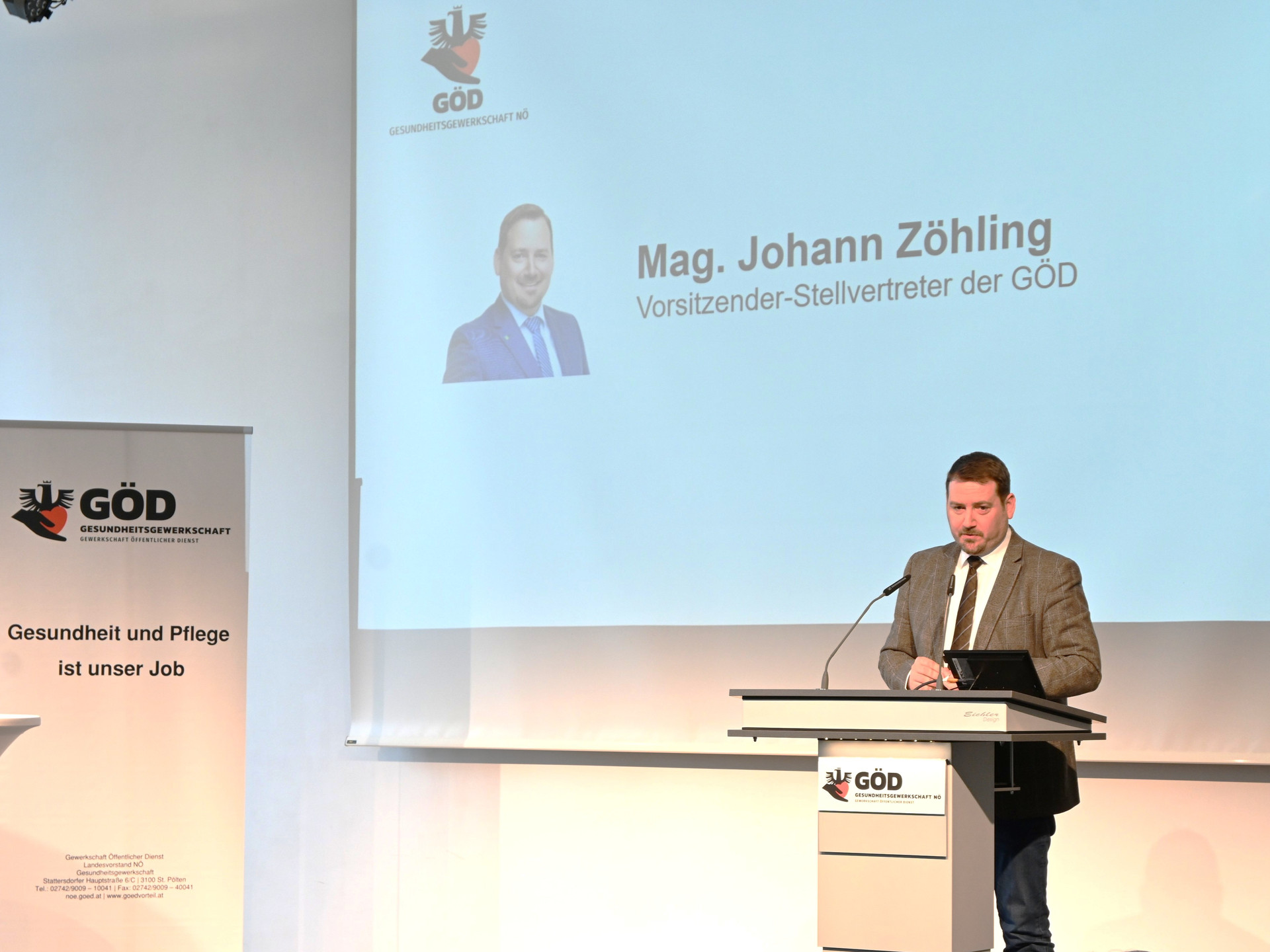 Landestag 29.01.2026 (7).jpg