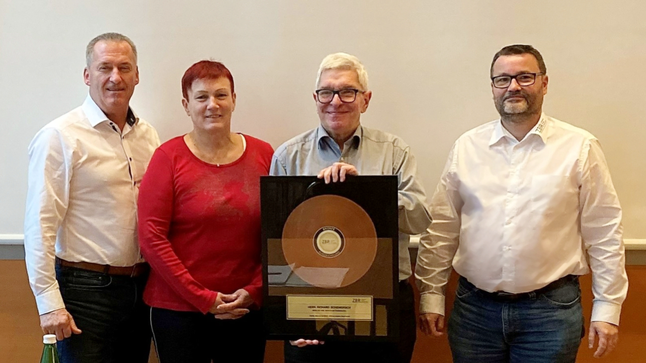 Mitglieder des Zentralbetriebsrats Richard Schenkirsch und Franz Bauer in die Pension verabschiedet. _ ZBR2.png