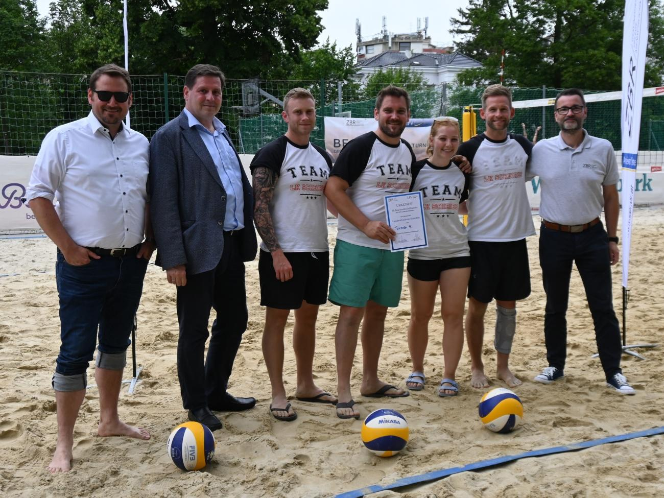 Beachvolleyballturnier-2024-1 (16).jpeg