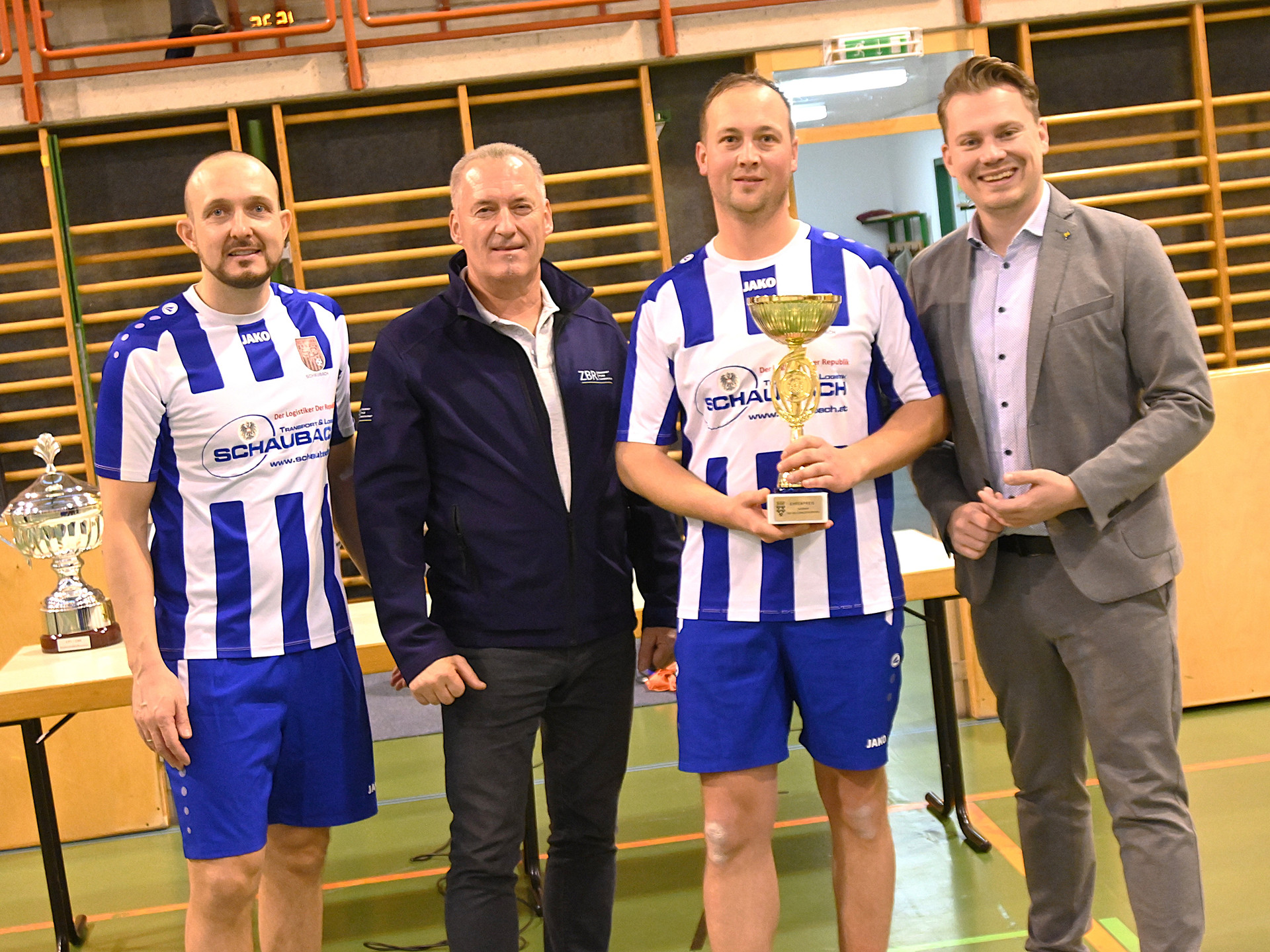 Hallenfußballturnier 2024 11.jpg