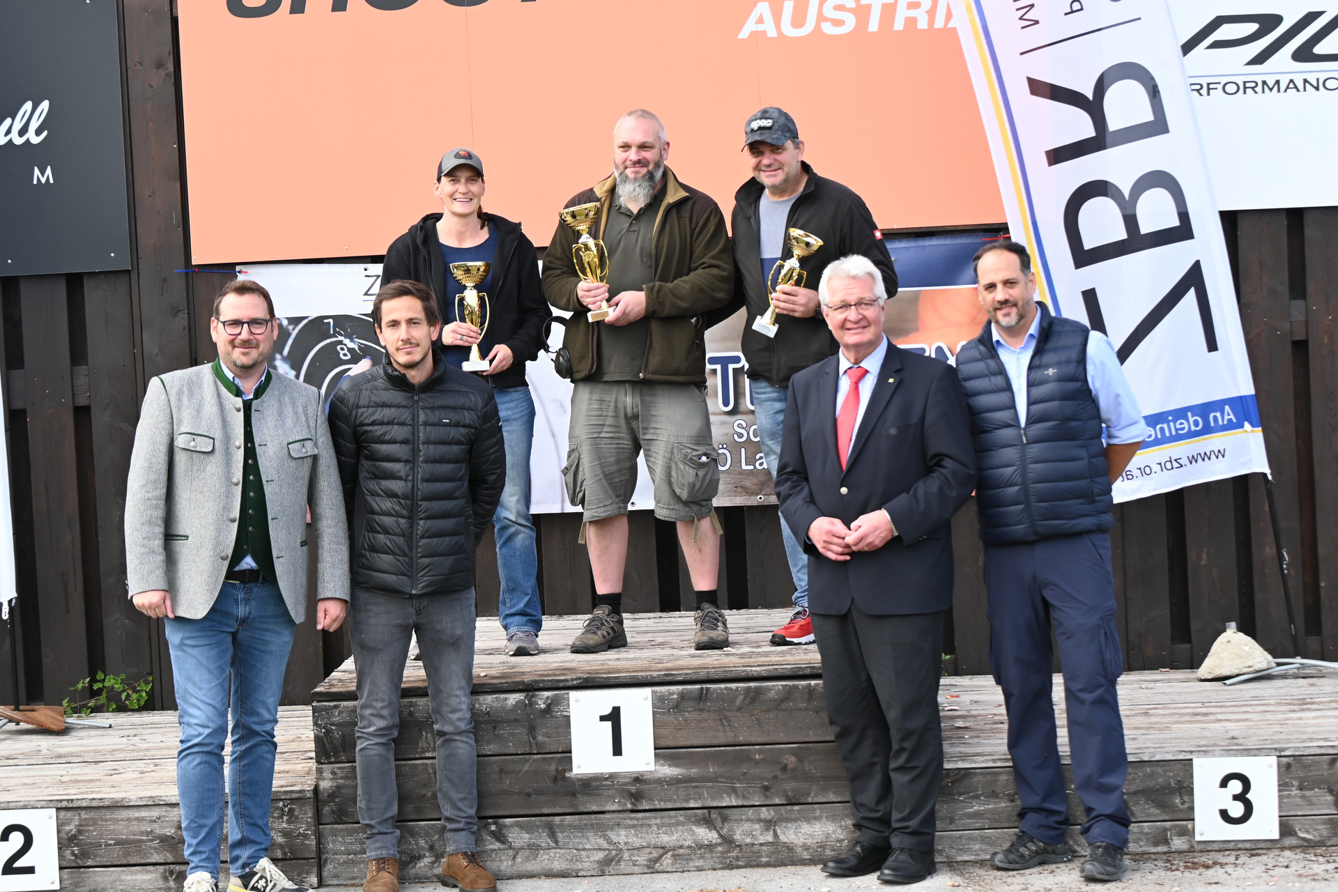 Wir Treffen 2026 (10).jpg