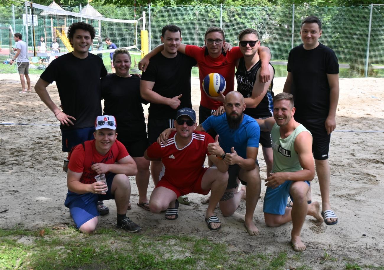 Beachvolleyballturnier-2024-1 (1).jpeg