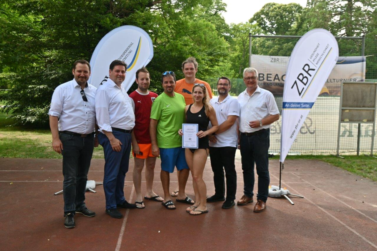 12. Beachvolleyball-Turnier 2022 _ ZBR7.png