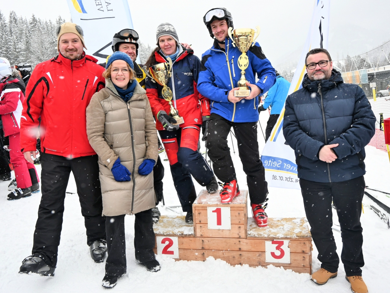 Schitag der NÖ Landesbediensteten 2023 _ ZBR2.png