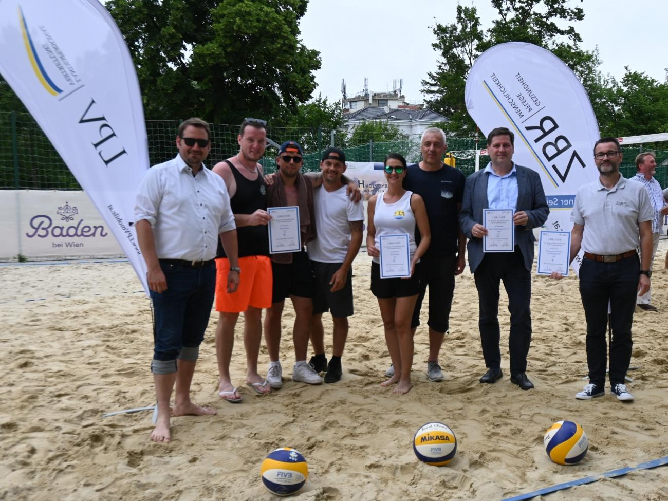 Beachvolleyballturnier-2024-1 (10).jpeg