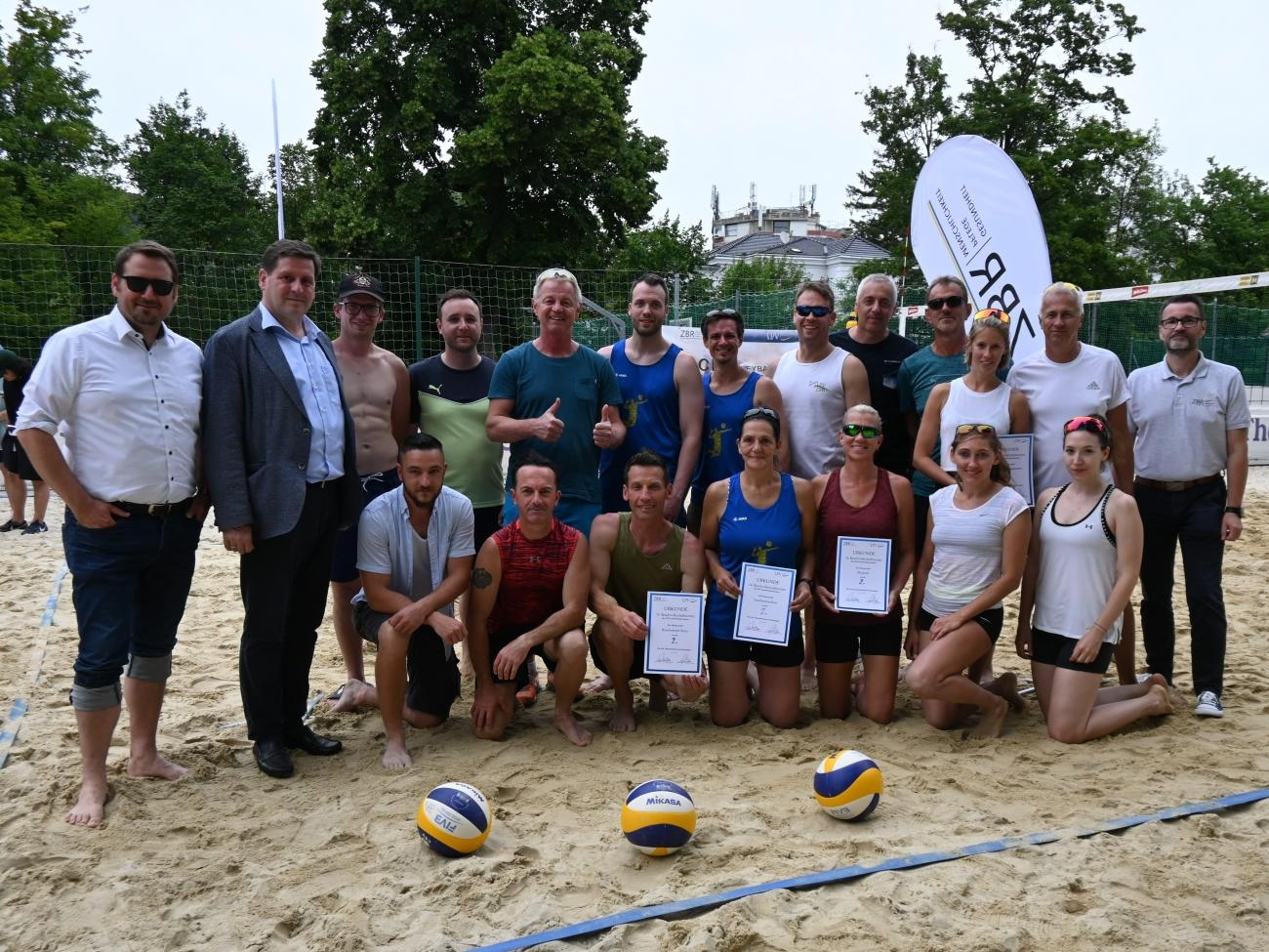 Beachvolleyballturnier-2024-1 (14).jpeg