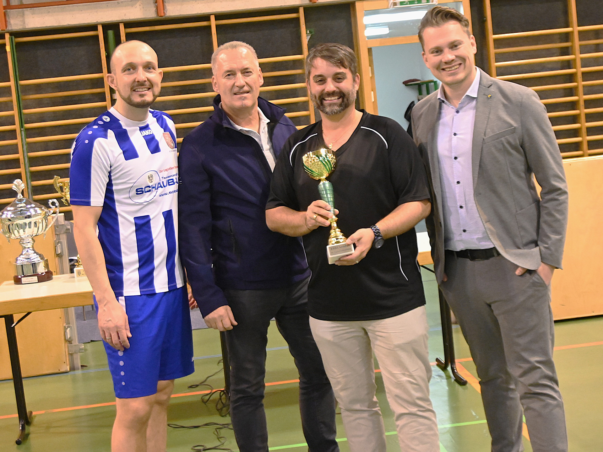 Hallenfußballturnier 2024 7.jpg