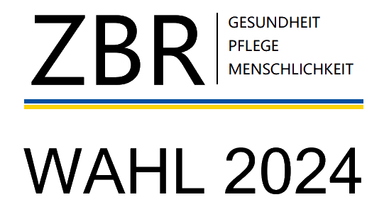 Cover ZBR-Wahl 2024.png
