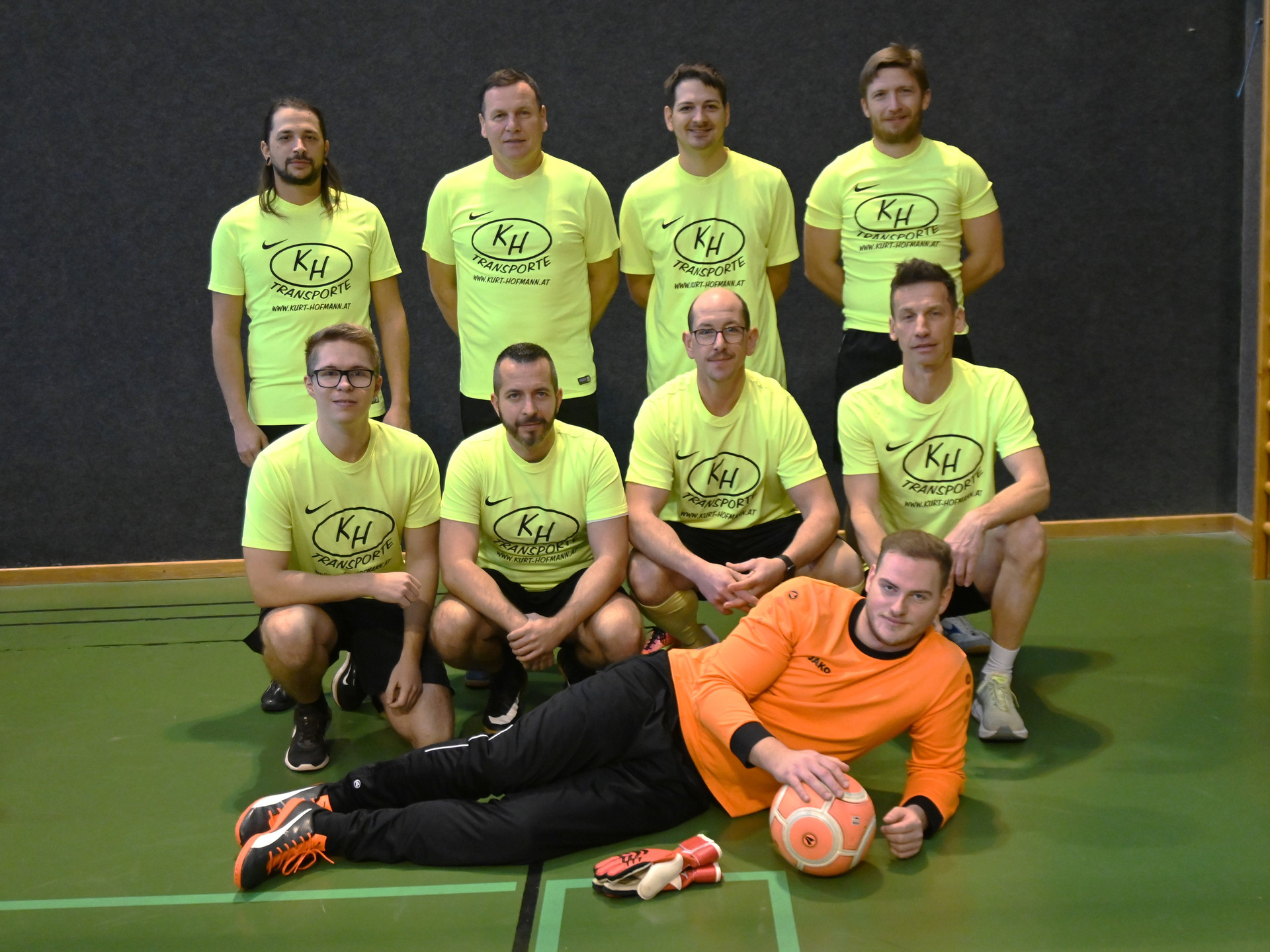 Hallenfußballturnier 2025 (3).jpg