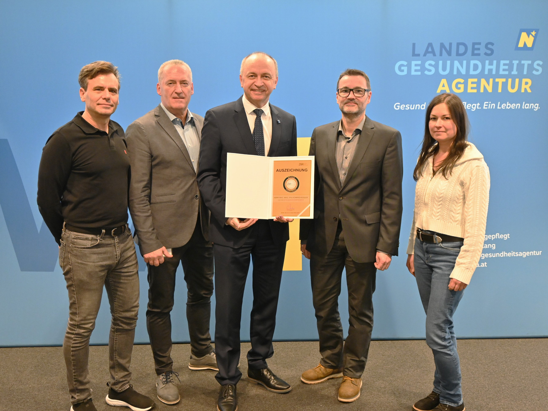 Vorstand Kogler Verabschiedung ZBR-Vorstand.jpg