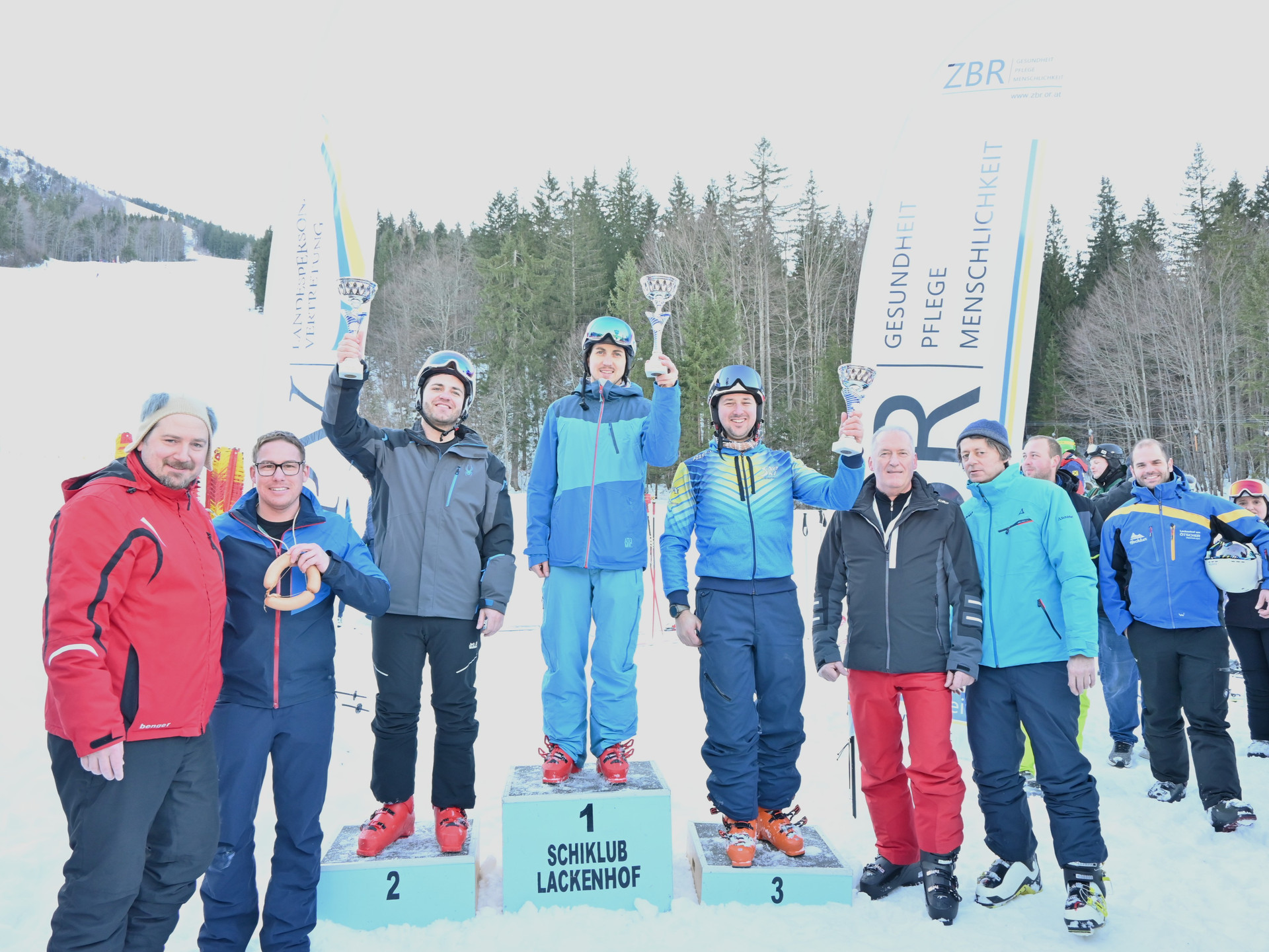 Schitag_2026 (19).jpg