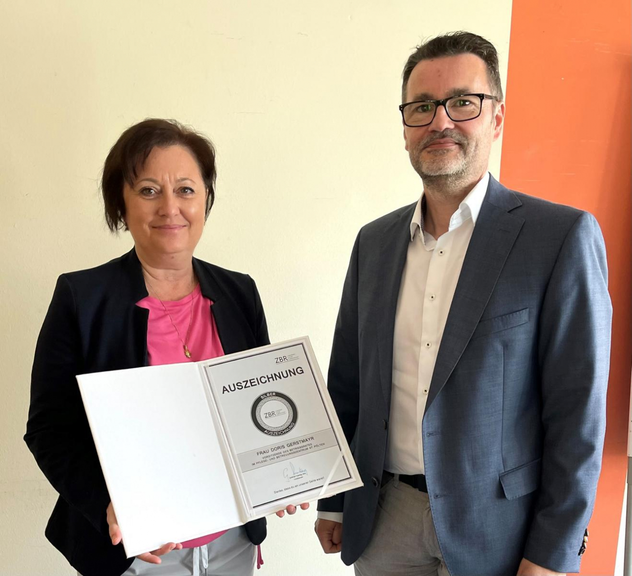 K1600_Verabschiedung Doris Gerstmayr_29.04.2024.jpeg