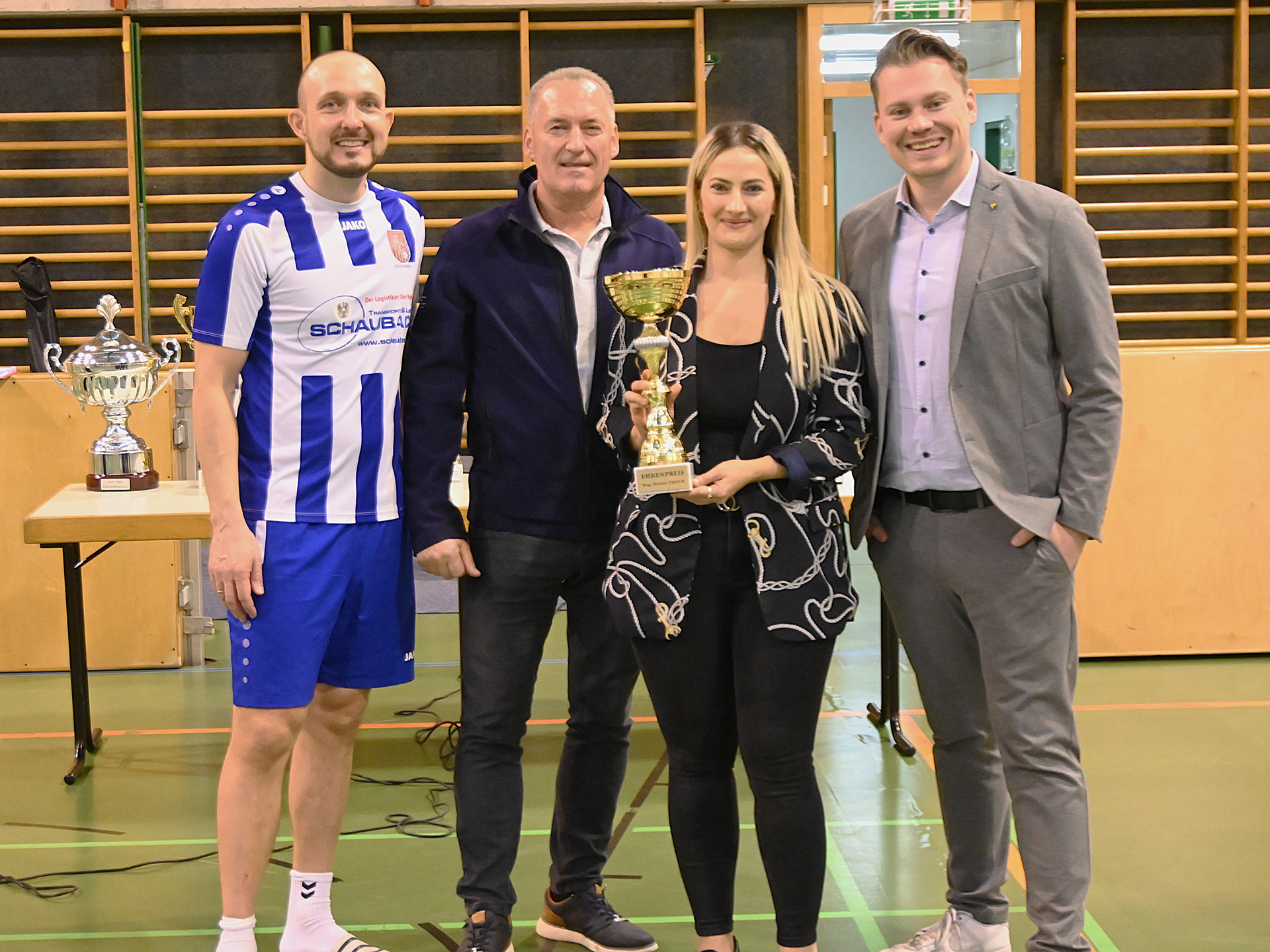 Hallenfußballturnier 2024 9.jpg