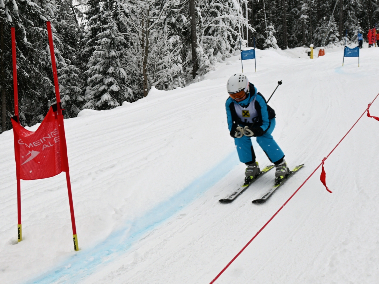 Schitag der NÖ Landesbediensteten 2023 _ ZBR4.png