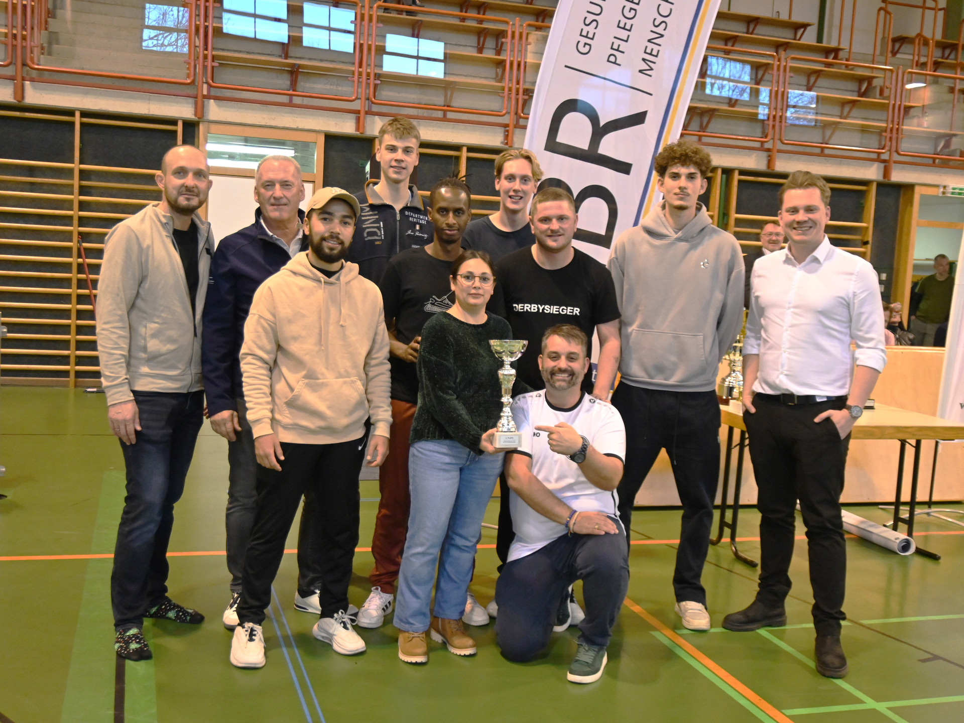 Hallenfußballturnier 2025 (13).jpg