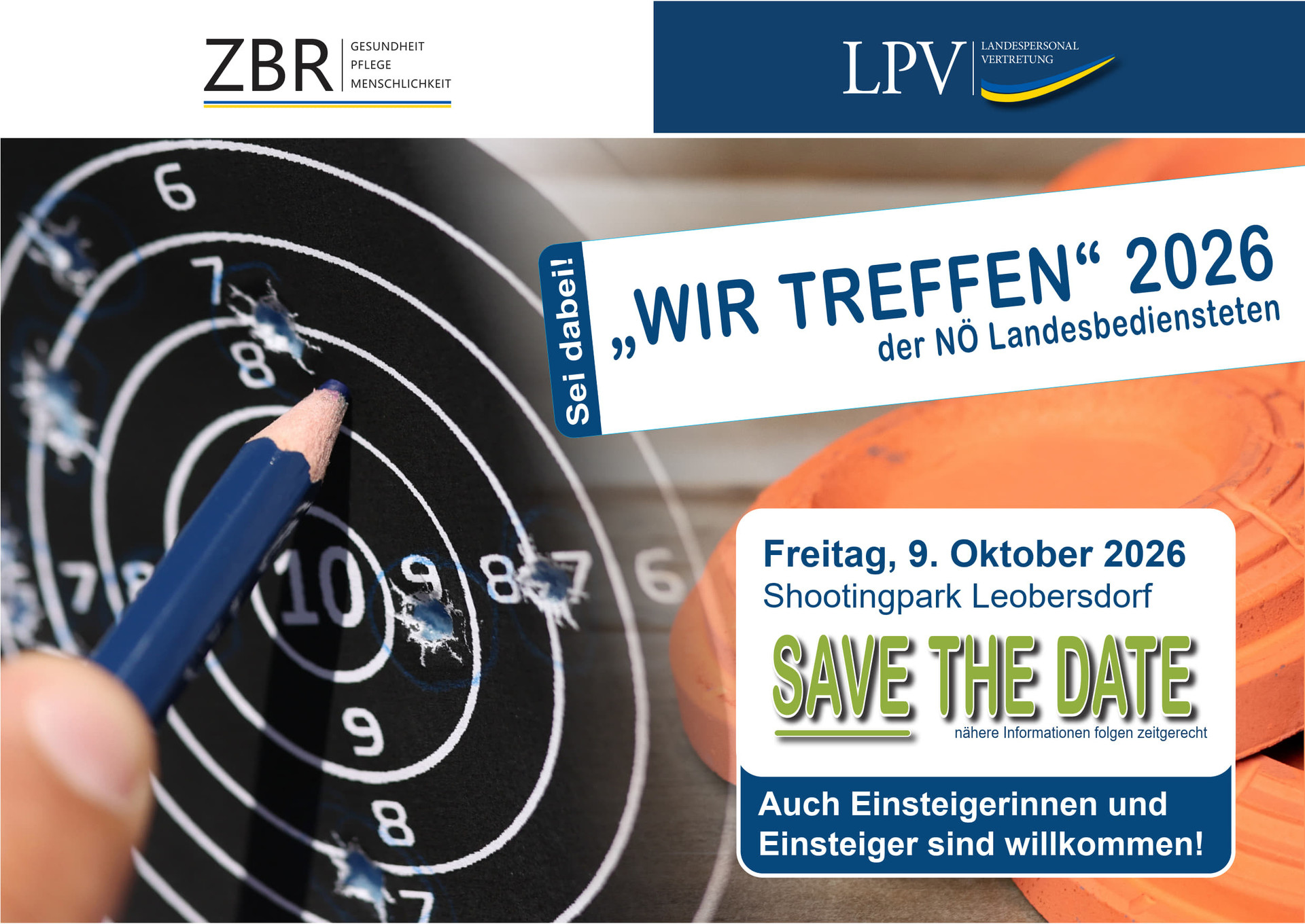 wir treffen-2482x1758.jpg