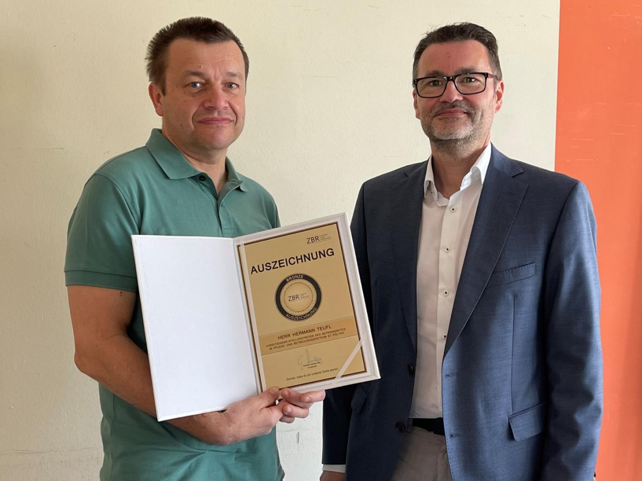 K1600_Verabschiedung Hermann Teufl_29.04.2024-1300x975.jpeg