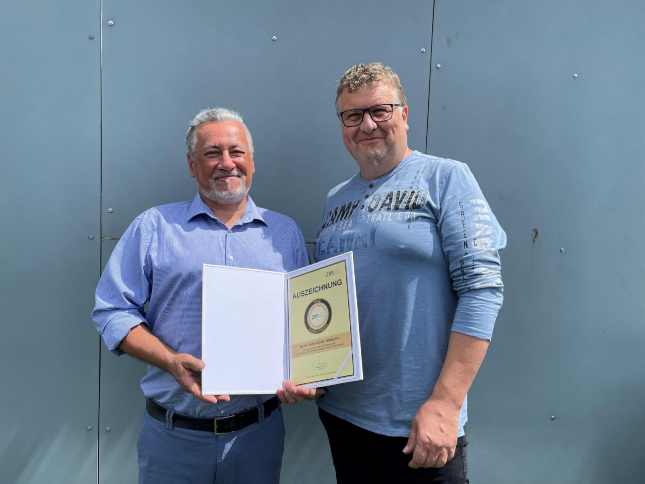 K1600_Verabschiedung Karl-Heinz Winkler_23.05.2024.jpeg