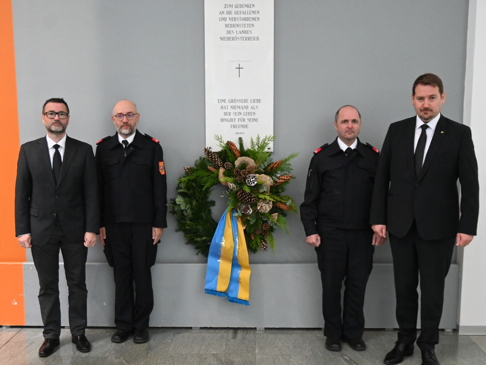 Allerseelenmesse 2025 1 (3)