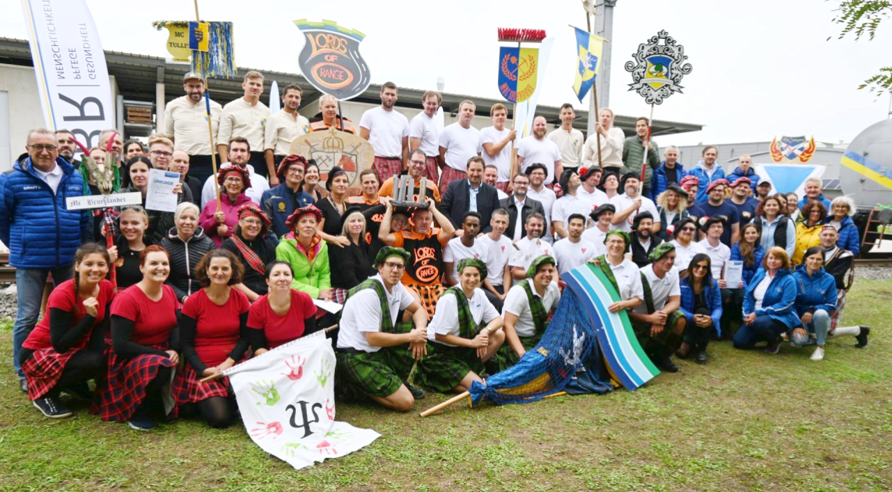 6. Lowland Games am 16. September 2022 in Tulln _ ZBR7.png