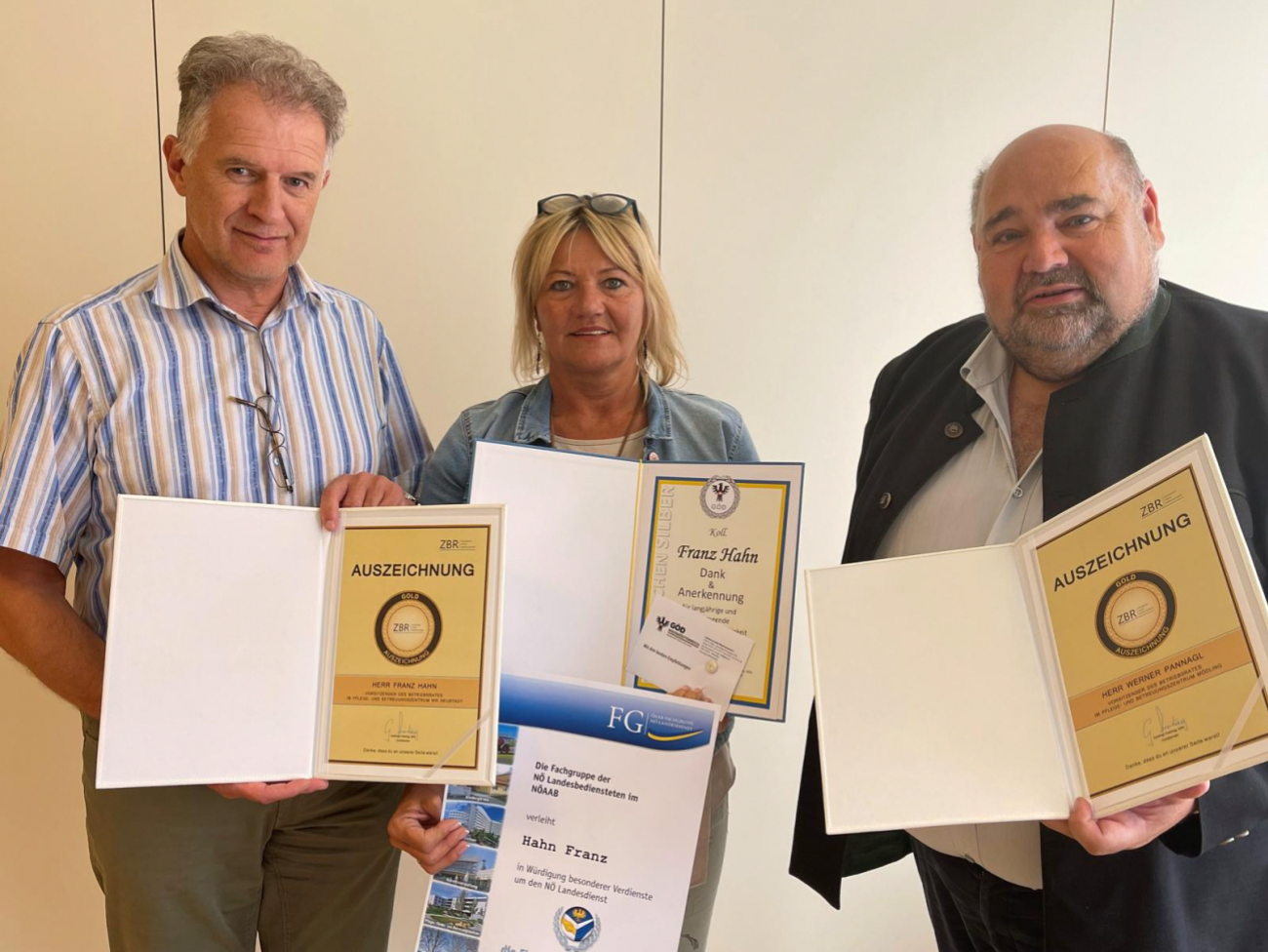 Regionalgruppe der Pflege-, Betreuungs- und Förderzentren der Thermenregion verabschiedet Betriebsratsvorsitzende in die Pension _ ZBR.png