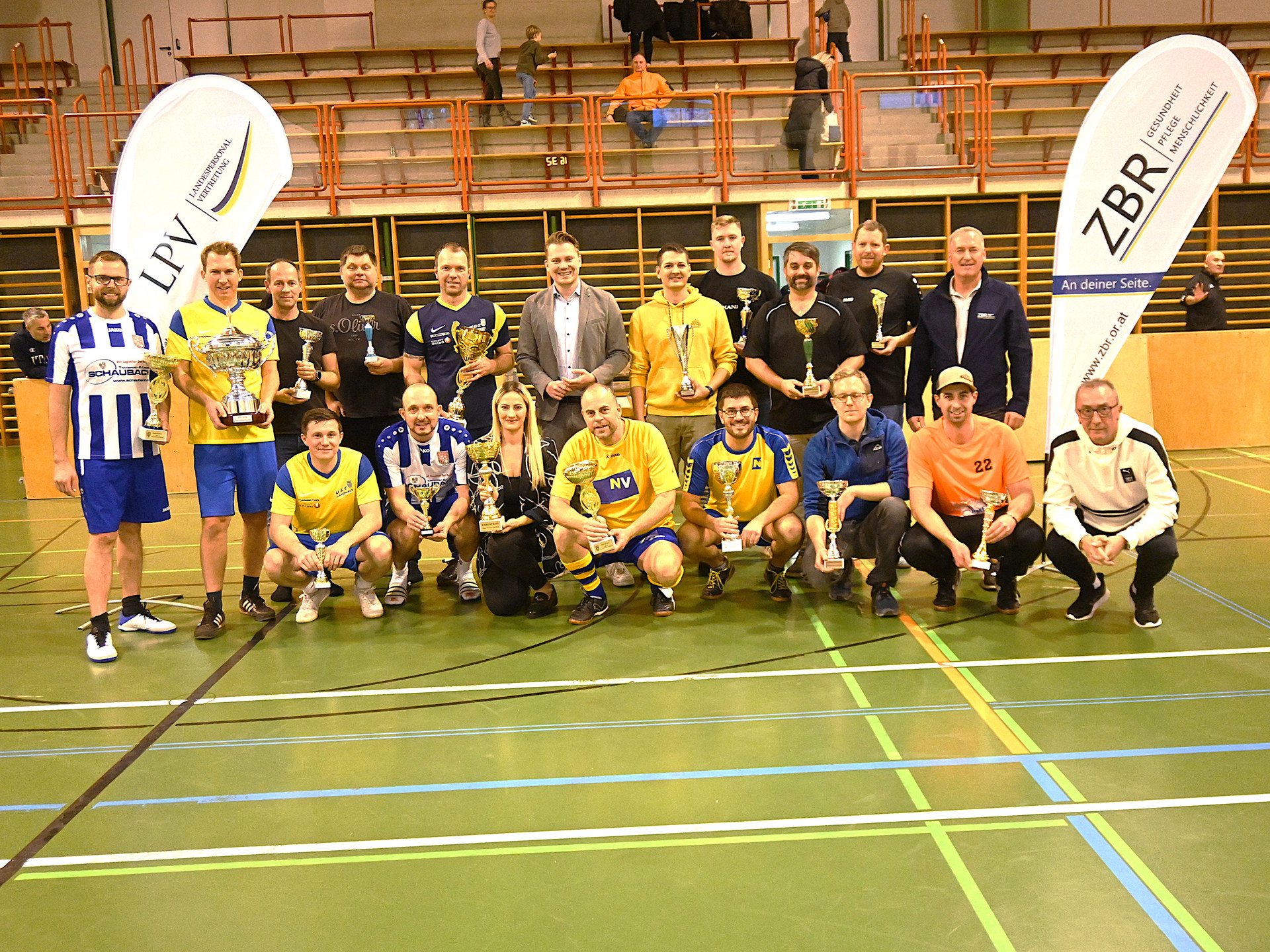 Hallenfußballturnier 2024 13.jpg