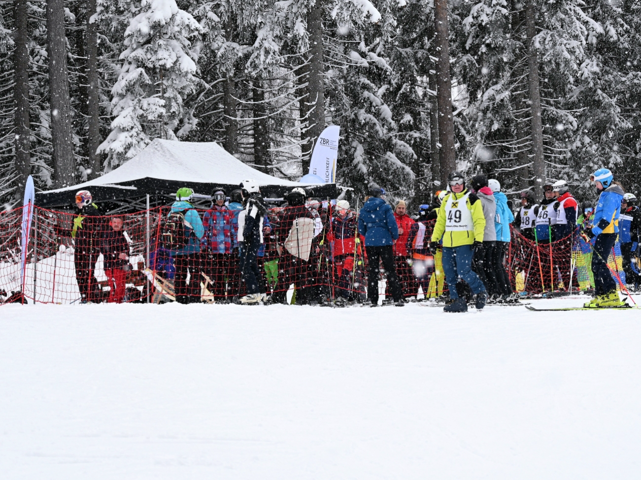 Schitag der NÖ Landesbediensteten 2023 _ ZBR5.png