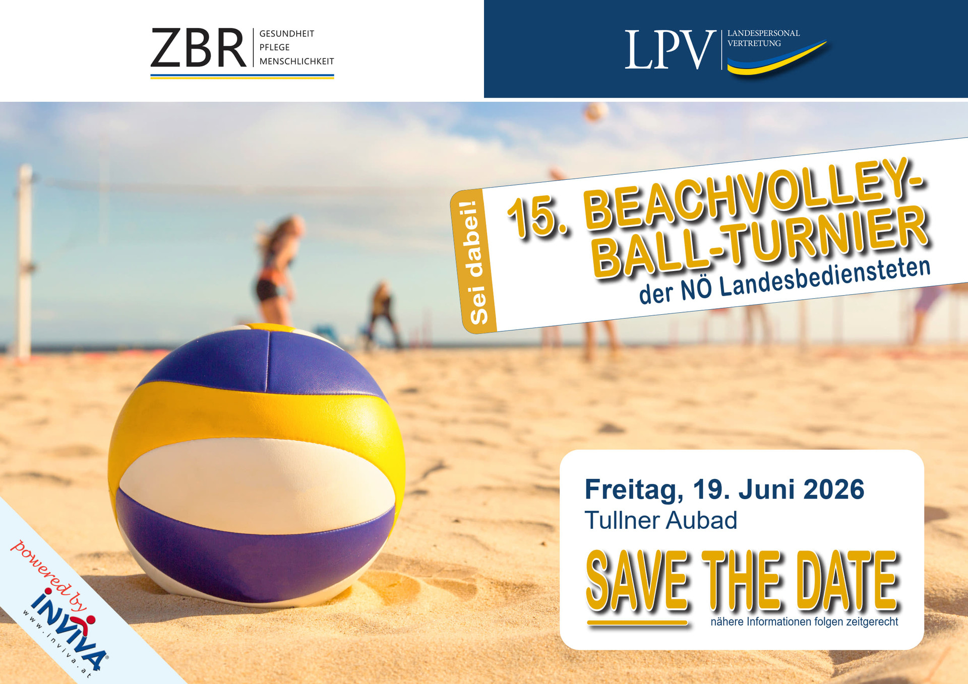 Beachvolleyball 2026.jpg