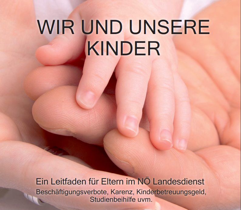 Cover Wir und unsere Kinder.png