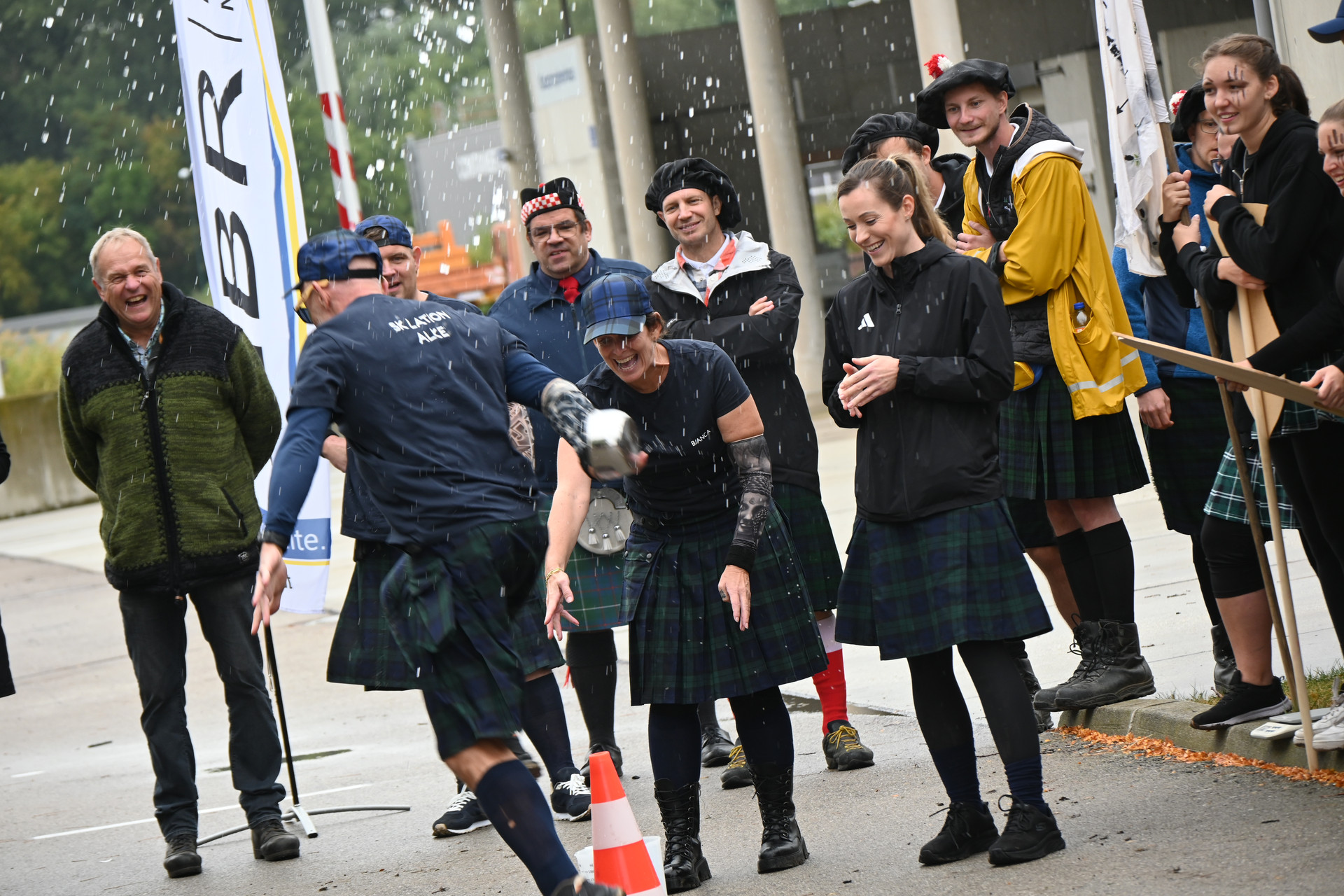 Lowland Games_2026 (17).jpg