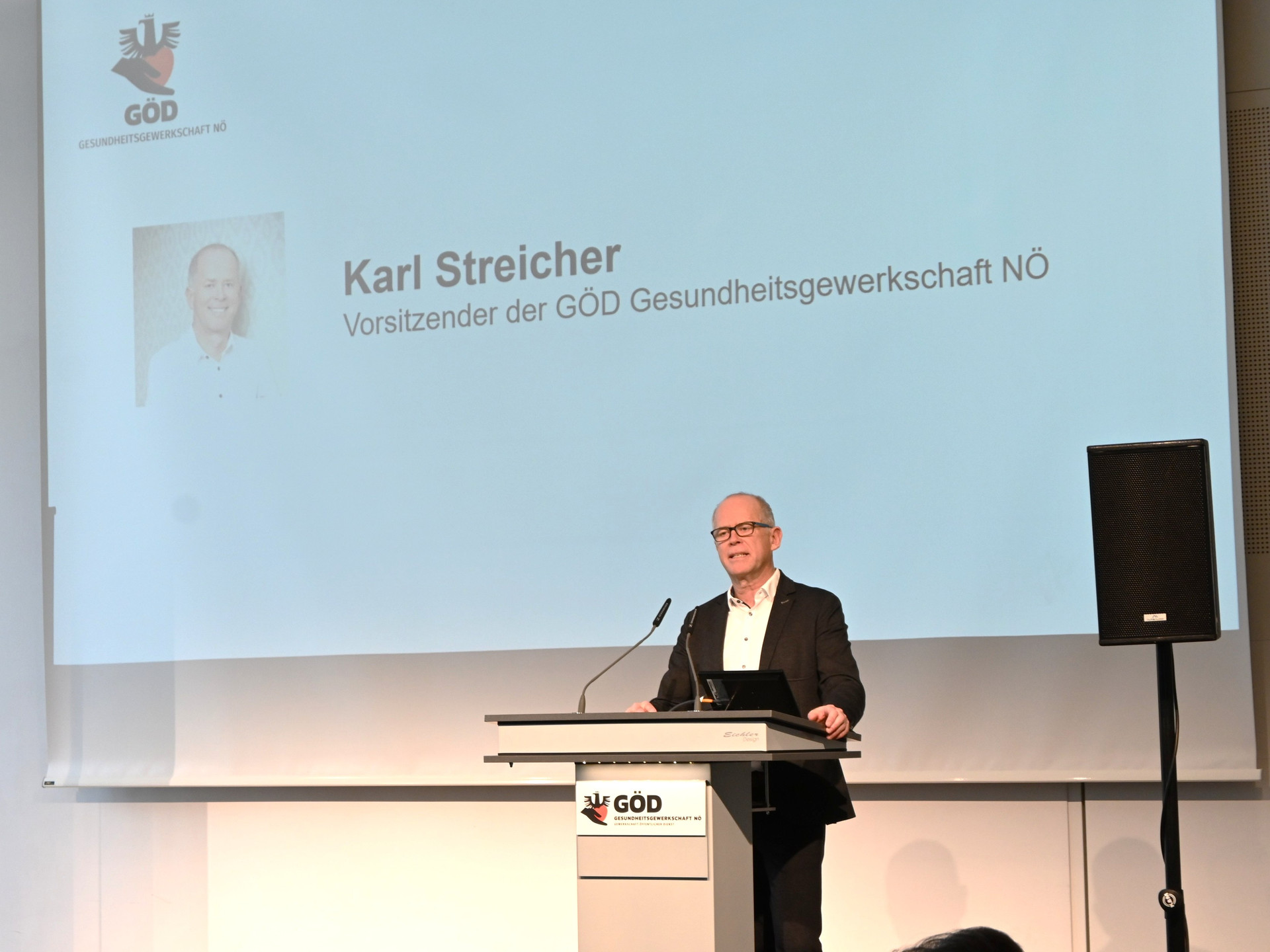 Landestag 29.01.2026 (4).jpg